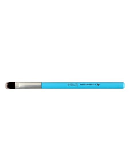 Eyeshadow Brush