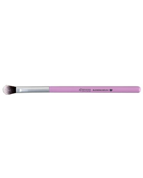Blending Brush