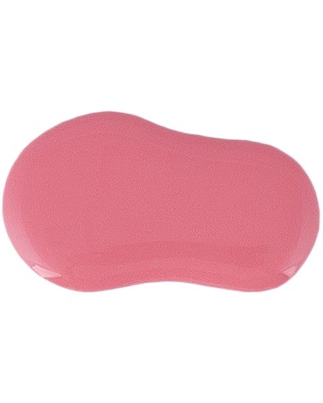 Happy Nails Nail Polish