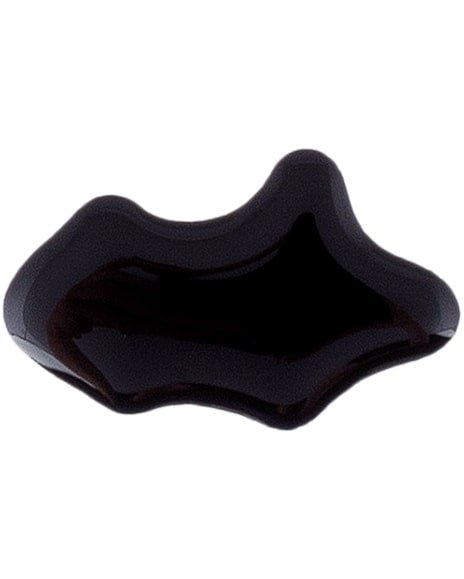 Happy Nails Nail Polish