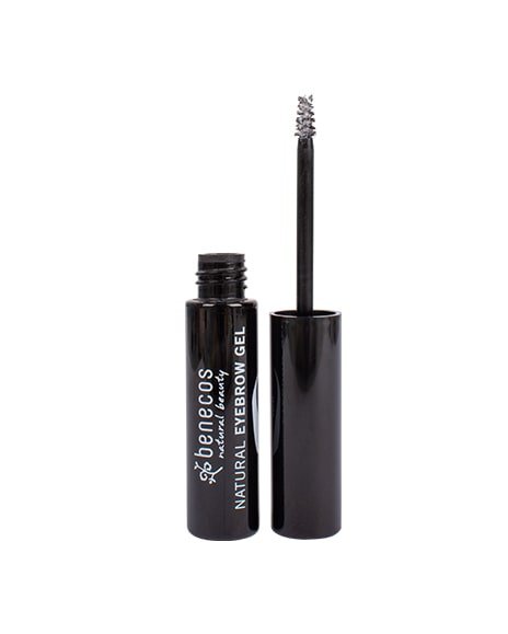 Natural Eyebrow Gel