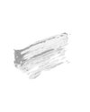 Natural Eyebrow Gel