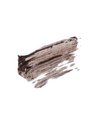 Natural Eyebrow Gel