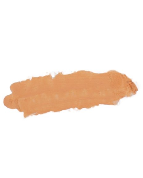 Natural Foundation Stick