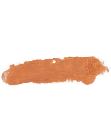Natural Foundation Stick