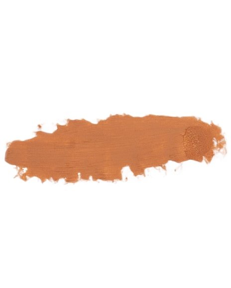 Natural Foundation Stick