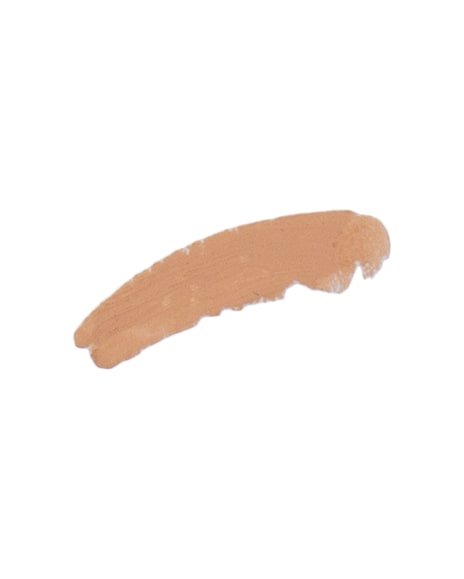 Natural Cover Stick
