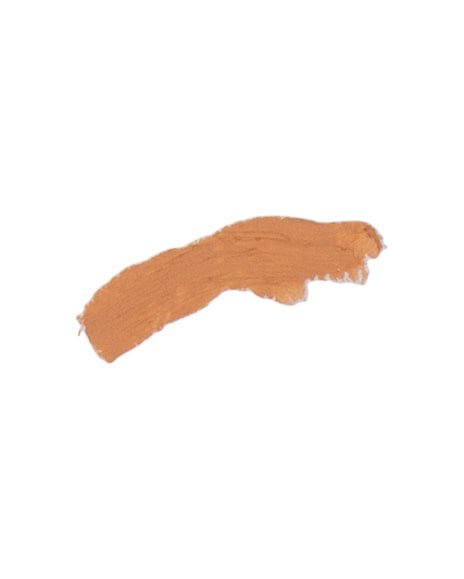 Natural Cover Stick