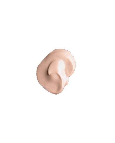 BB Cream
