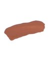 Natural Matte Liquid Lipstick