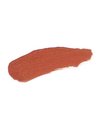 Natural Matte Liquid Lipstick