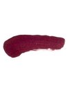 Natural Matte Liquid Lipstick