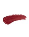 Natural Matte Liquid Lipstick