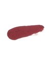 Natural Matte Liquid Lipstick