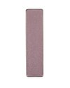 Natural Eyeshadow Refills