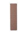 Natural Eyeshadow Refills