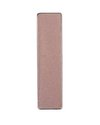 Natural Eyeshadow Refills