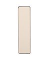 Natural Eyeshadow Refills