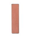 Natural Eyeshadow Refills