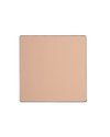 It-Pieces Compact Powder