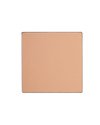 It-Pieces Compact Powder