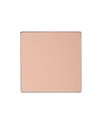 It-Pieces Compact Powder