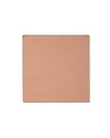 It-Pieces Compact Powder