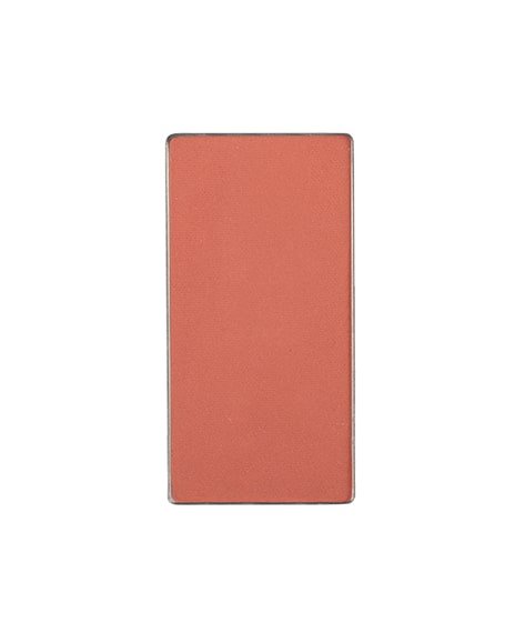Natural Blush Refill