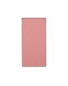 Natural Blush Refill