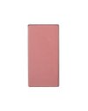 Natural Blush Refill