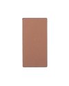 It-Pieces Natural Bronzer