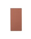 It-Pieces Natural Bronzer