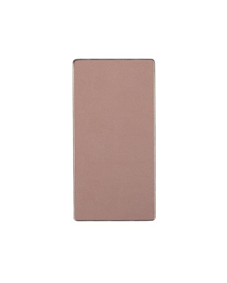 Natural Contour Powder Refill