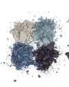 Quattro Eye Shadow