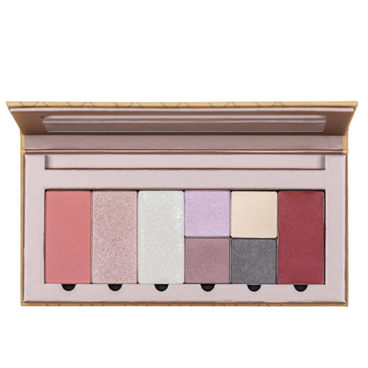 Beauty ID Refill Palette - Stockholm
