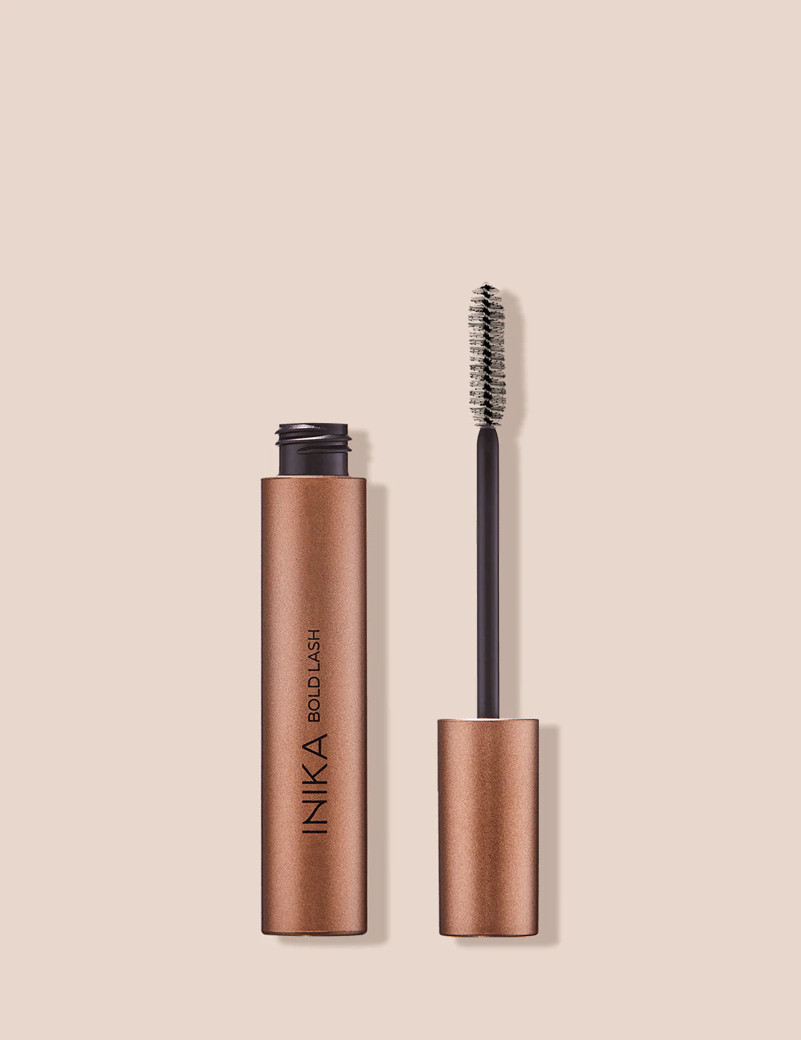 Mascara Bold Lash