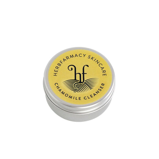 Chamomile Cleanser