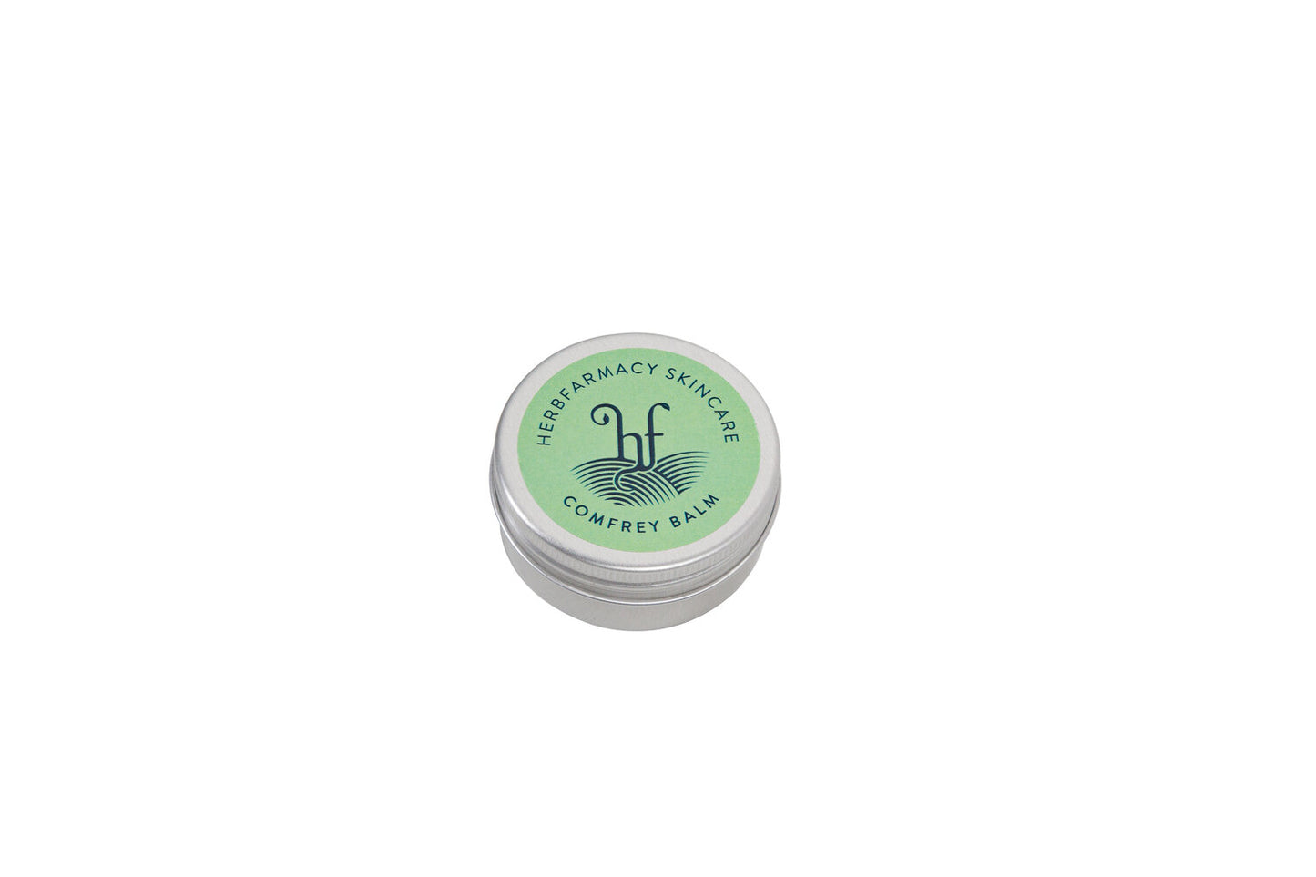 Comfrey Balm