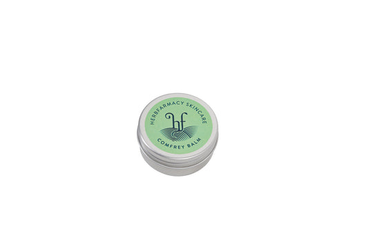Comfrey Balm