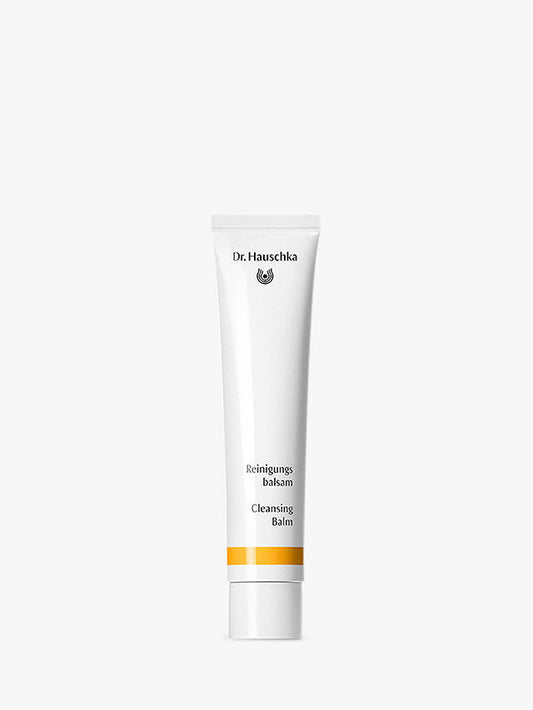Cleansing Balm