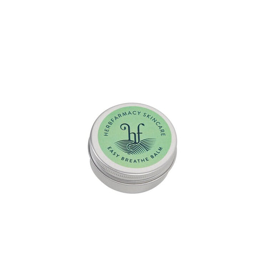 Easy Breathe Balm