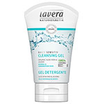 Basis Sensitiv Cleansing Gel