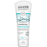 Basis Sensitiv Intensive Care Hand Cream