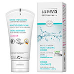 Basis Sensitiv Moisturising Cream