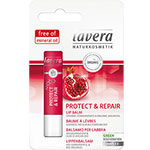 Protect & Repair Lip Balm