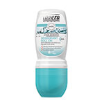 Basis Sensitiv Deodorant