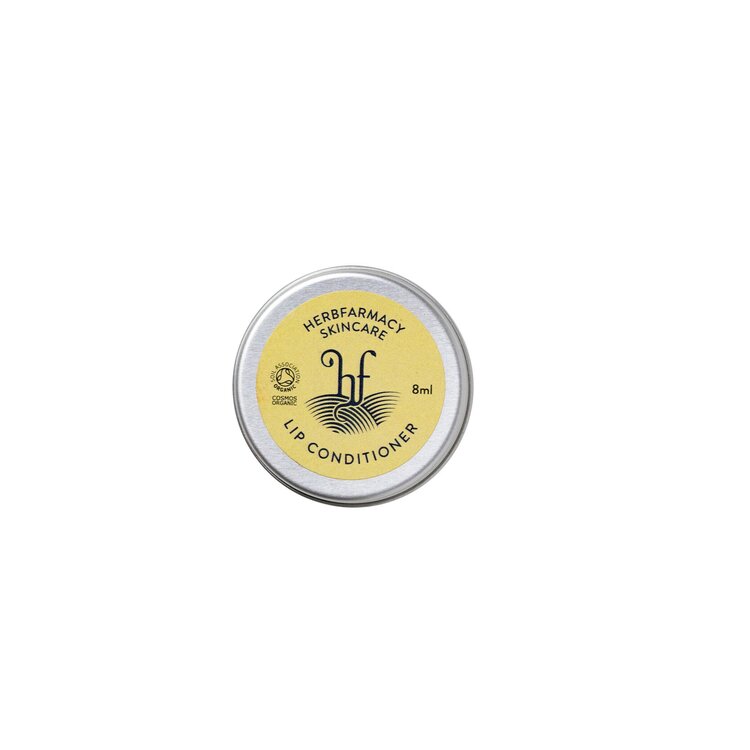 Lip Conditioner
