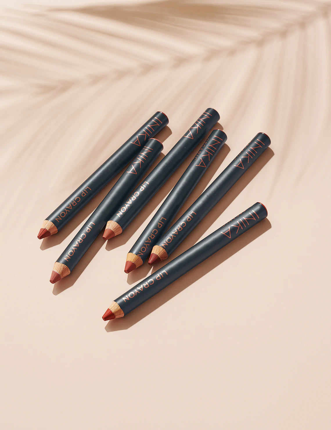 Lipstick Crayon