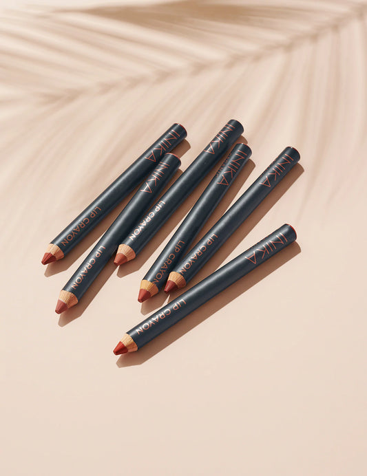 Lipstick Crayon