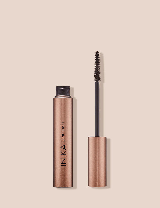 Mascara Long Lash